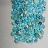 سنگ فیروزه نیشابوری