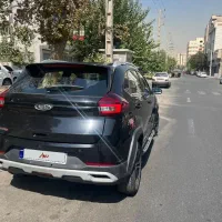 mvm x22|خودرو سواری و وانت|تهران, مهرآباد|دیوار