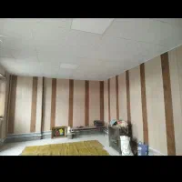 نصاب سقف کاذب