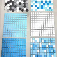 پشت توری ضد یخ