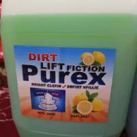 وایتکس|عمدهفروشی|خرمشهر, |دیوار