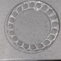 شیشه