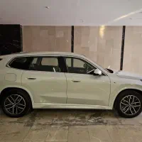 فوری Bmw ix1 حواله|خودرو سواری و وانت|تهران, شهرک آزادی|دیوار