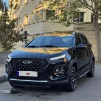 x22pro / تمیز / گارانتی فعال / مناسب مصرف کننده