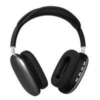 هدفون P9 هنذفری ایرپاد پاوربانک شارژر airpod|لوازم جانبی موبایل و تبلت|مشهد, شهرک رازی|دیوار