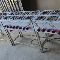 آبگوشت فر کته 65 ساندویچی شکم پر po
