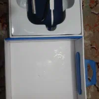 ایرپاد|لوازم جانبی موبایل و تبلت|تهران, کیانشهر|دیوار