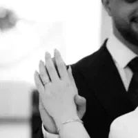 عکاسی و فیلمبرداری متناسب با بودجه ی شما|خدمات پذیرایی، مراسم|کرج, گلشهر|دیوار