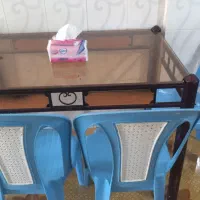 فر ساندویچی و میز صندلی|کافیشاپ و رستوران|ایرانشهر, |دیوار