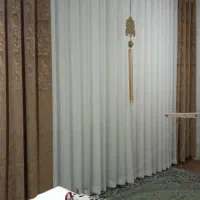 رهن-و-اجاره-منزل-دو-خوابه