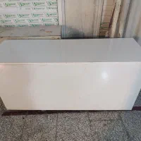 میز و رگال|فروشگاه و مغازه|تهران, مولوی|دیوار