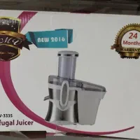 آبمیوه گیری