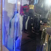 مانکن دوعدد