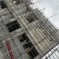 اجرا و نصب داربست فلزی با قیمت مناسب|خدمات پیشه و مهارت|سیرجان, |دیوار