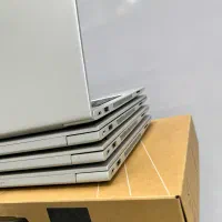 Hp probook 440 G7/i5/8G/256G/intel لمسی|رایانه همراه|تهران, میدان ولیعصر|دیوار