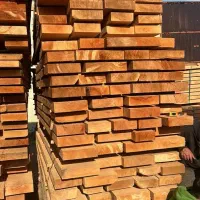 فروش چوب راش|عمده‌فروشی|بهارستان, |دیوار