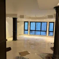 ۲۵۰ متر ویلایی دوبلکس محمودیه|اجارهٔ خانه و ویلا|تهران, محمودیه|دیوار