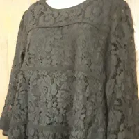 لباس مجلسی|لباس|مرند, |دیوار