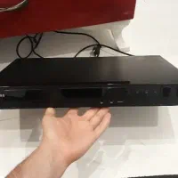قیمتش رو 700 گذاشتم مفت|پخش‌کننده DVD و ویدیو|اندیشه, اندیشه فاز ۱|دیوار