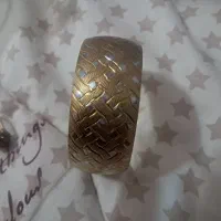 النگو طلا روس