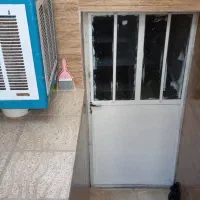 اجاره وفروش مسکونی|اجارهٔ خانه و ویلا|کرج, احدآباد|دیوار