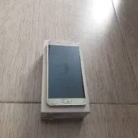 samsung note 5