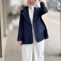 مانتو مازراتی رو دوخت|لباس|لنگرود, |دیوار