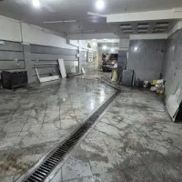 مغازه تهرانپارس اوقاف بر اصلی