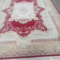 جفت ۹ متری تراکم بالا