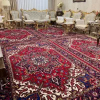با فرش سیفی با اقساط بلندمدت خونتون زیبا کنید|فرش|تبریز, |دیوار