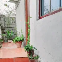 ویلادوبلکس۱۹۰متری/بافت مسکونی/۳کنتورنصب/اسنادکامل|فروش خانه و ویلا|فریدون‌کنار, |دیوار