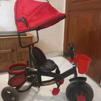 دوچرخه|دوچرخه، اسکیت، اسکوتر|تهران, زنجان جنوبی|دیوار