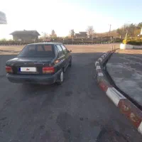 فروش ماشین|خودرو سواری و وانت|سنگر, |دیوار