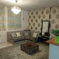 فاز3-58متر-تک-خواب-خیابان-معلم