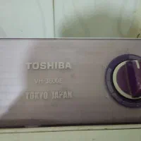 لباسشویی توشیبا دوقلو اصل ژاپن