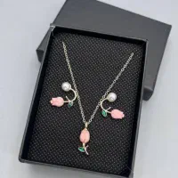 انواع نیم ست با جعبه|بدلیجات|اسلام‌شهر, شهرک قائمیه|دیوار