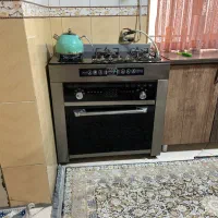 گاز