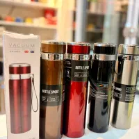 فلاکس استیل