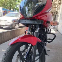 پالس220DTsiدرحدخشک
