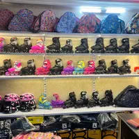 فروشگاه تخصصی اسکیت|دوچرخه، اسکیت، اسکوتر|قم, انسجام|دیوار