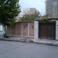 منزل-ویلایی300متر-هاشمی-نژاد