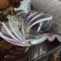 ظروف والتر آلمان