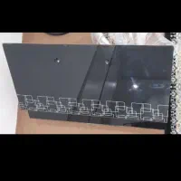 هود اک فروش فوری
