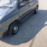 پراید111مدل97