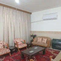 ویلایی دوطبقه دربست|اجارهٔ خانه و ویلا|قم, بکایی|دیوار