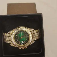 ساعت مچی رولکس سوییس