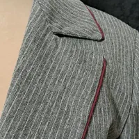 خیاطی مزون دوز|خدمات پیشه و مهارت|کاشان, میدان کهنه|دیوار