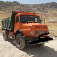 حمل اجر وماسه قیمت مناسب