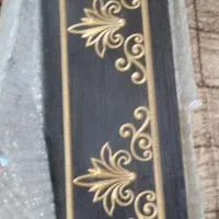کتیبه پرده
