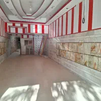 اجاره مغازه ۱۰۰ متری ماهان روبرو شاه نعمت الله|اجارهٔ مغازه و غرفه|ماهان, |دیوار